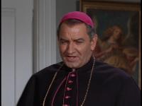 Click to watch 'Eight to Five, Its a Miracle...' (popup) Mannix